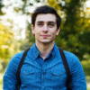 Сергей Новиков о компании ФундаментКсл