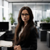 Ольга Семенова о компании ФундаментКсл