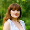 Анна о компании ФундаментКсл