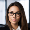 Анна Кузнецова о компании ФундаментКсл