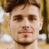 Сергей Кузнецов о компании ФундаментКсл